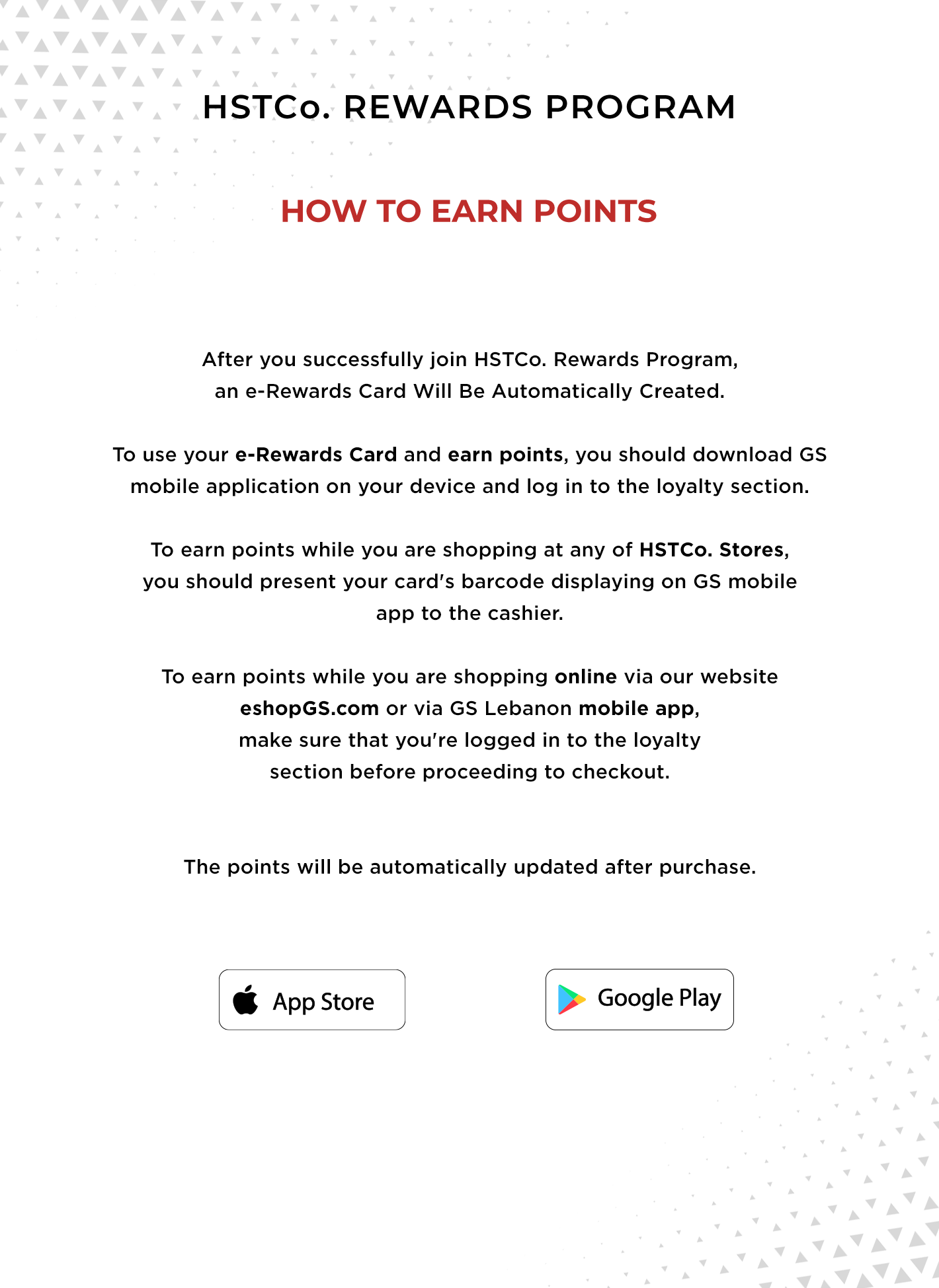 how_to_earn points