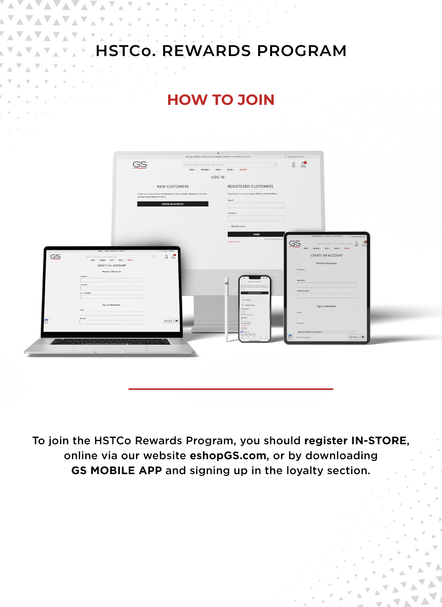 how_to_join