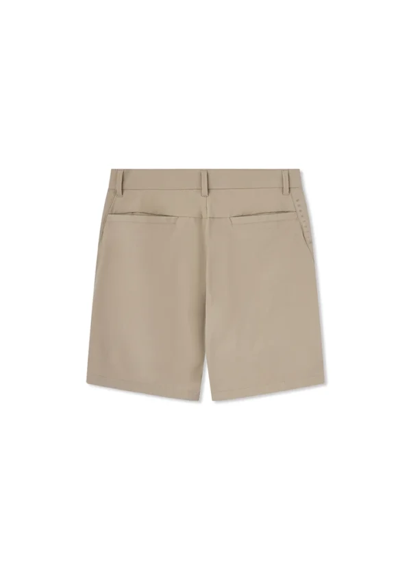 Bossini Men Chino shorts AMBOS25CIBMTA03