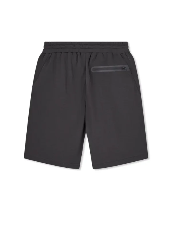 Bossini Men Drawstring Shorts AMBOS25DIBMRE02