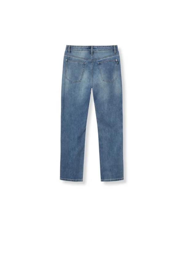 Bossini Men Jeans AMBOS25JSP3SM03