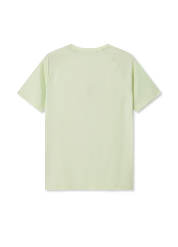 Bossini Men T-Shirt AMBOS25TSCNNY01