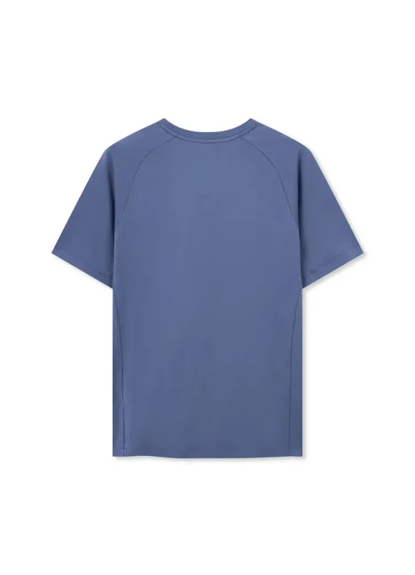 Bossini Men T-Shirt AMBOS25TSCNP904