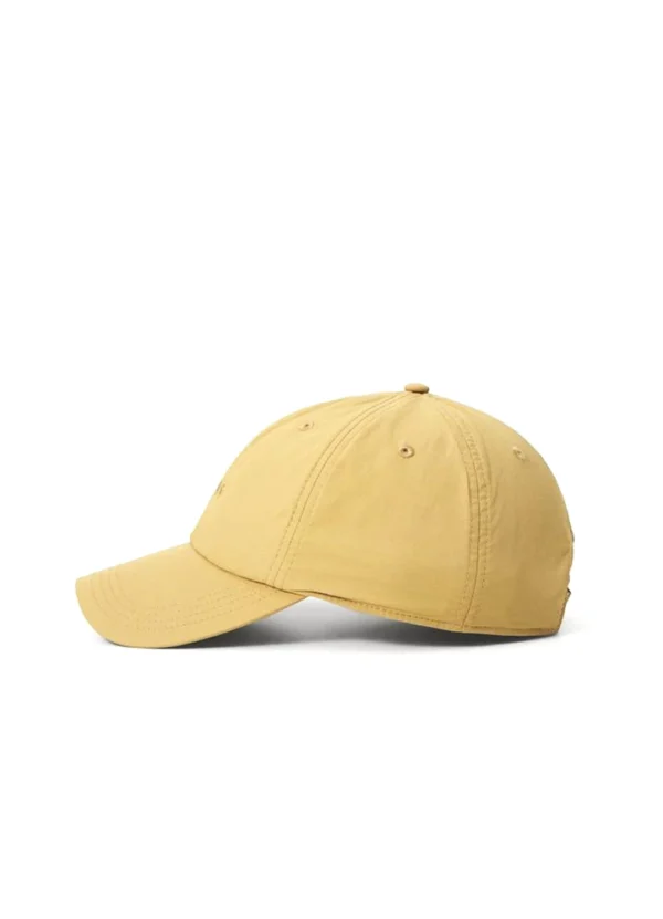 Boss Men Hat AMBSS25HTCPMX01