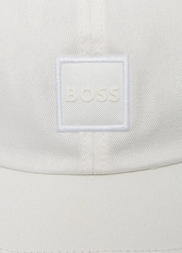 Boss Men Hat AMBSS25HTCPMX02
