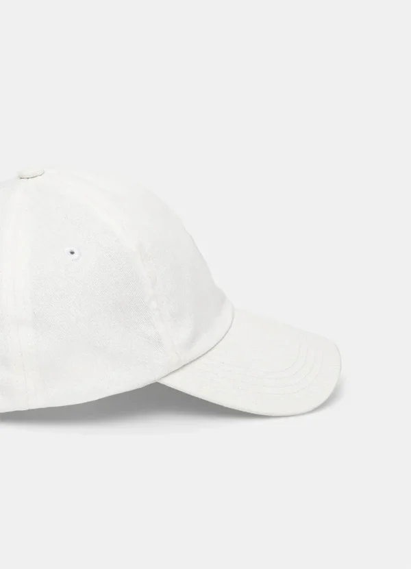 Boss Men Hat AMBSS25HTCPMX02