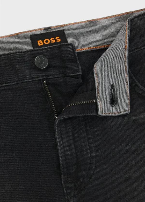 Boss Men Jeans AMBSS25JSWATA01