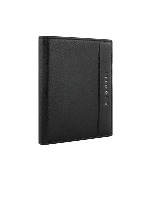Bugatti Men Wallets AMBUAYPWLCDLE07