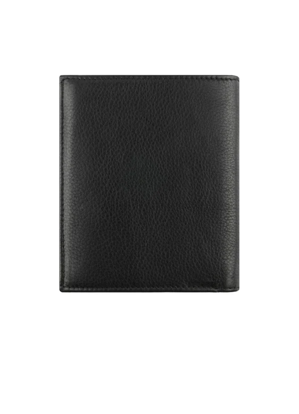 Bugatti Men Wallets AMBUAYPWLCDLE07