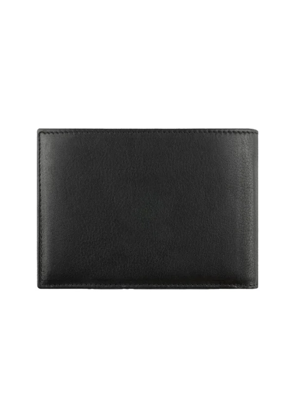 Bugatti Men Wallets AMBUAYPWLCDLE09