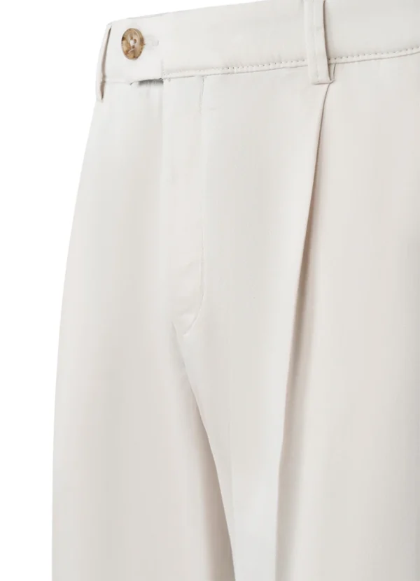 Bugatti Men Chino Pants AMBUS25CHP3TA01