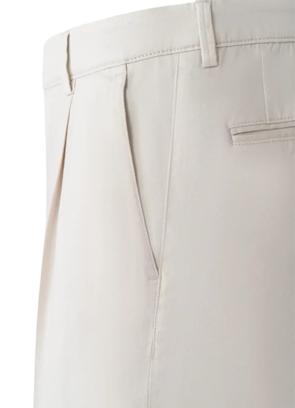 Bugatti Men Chino Pants AMBUS25CHP3TA01