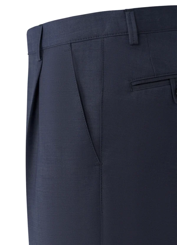 Bugatti Men Chino Pants AMBUS25CHP3TA02