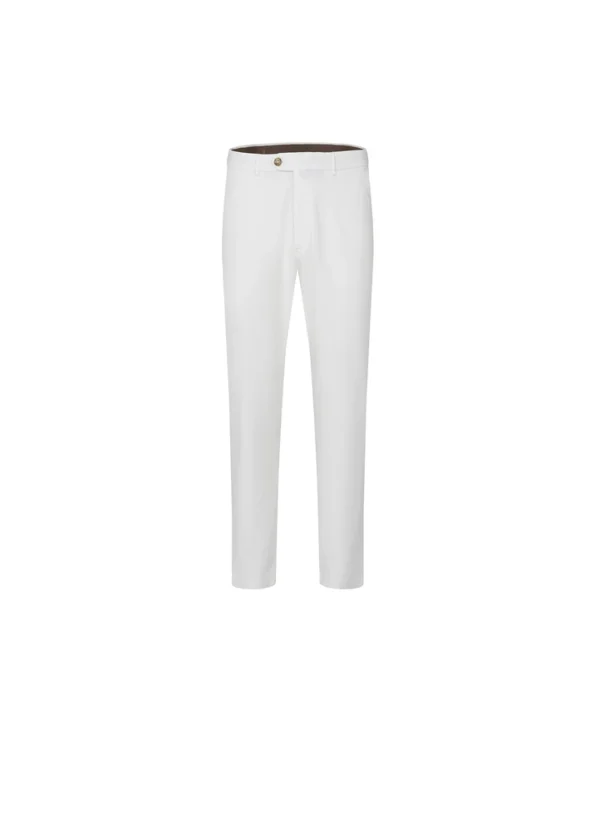 Bugatti Men Chino Pants AMBUS25CHSTTA01