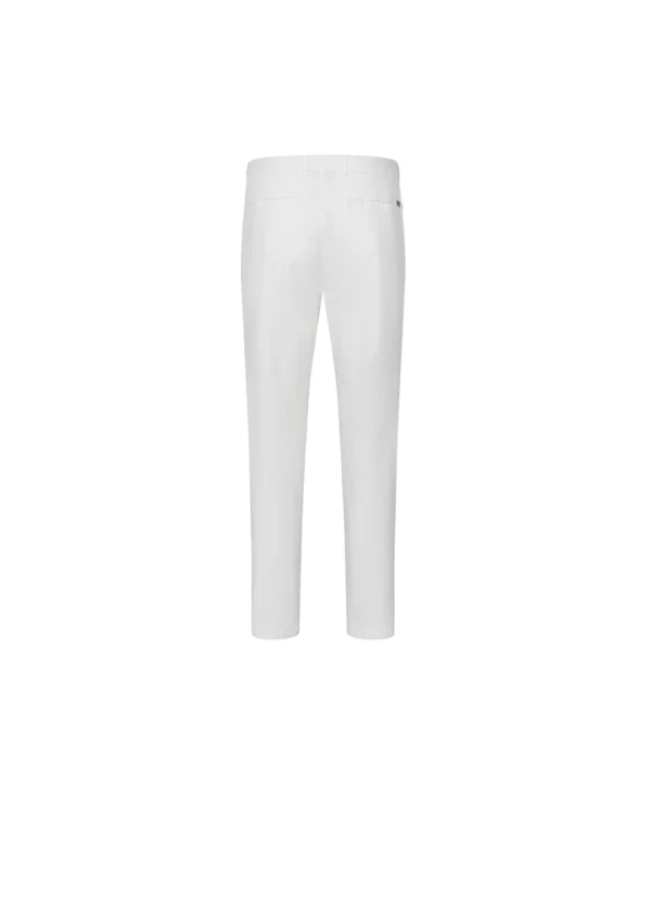 Bugatti Men Chino Pants AMBUS25CHSTTA01