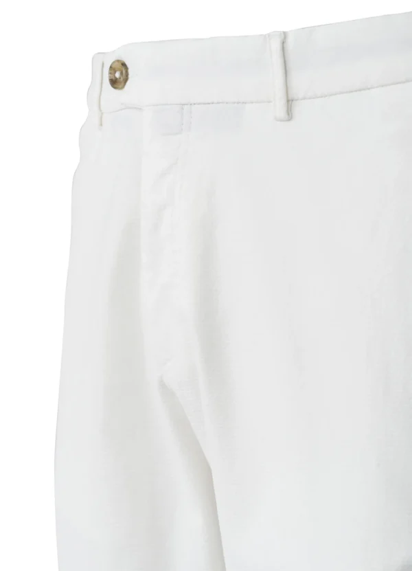 Bugatti Men Chino Pants AMBUS25CHSTTA01