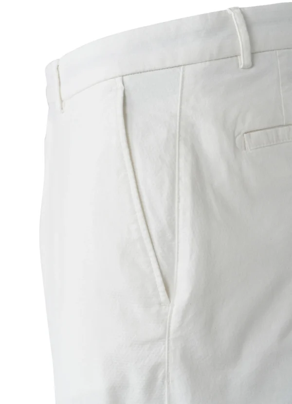 Bugatti Men Chino Pants AMBUS25CHSTTA01