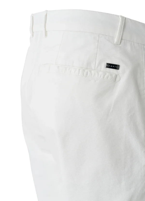 Bugatti Men Chino Pants AMBUS25CHSTTA01