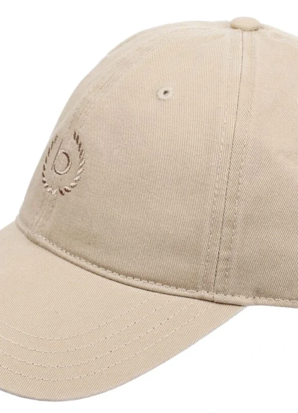 Bugatti Men Hat AMBUS25HTCPCO01