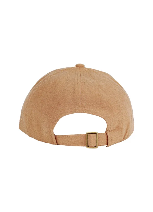 Bugatti Men Hat AMBUS25HTCPP902