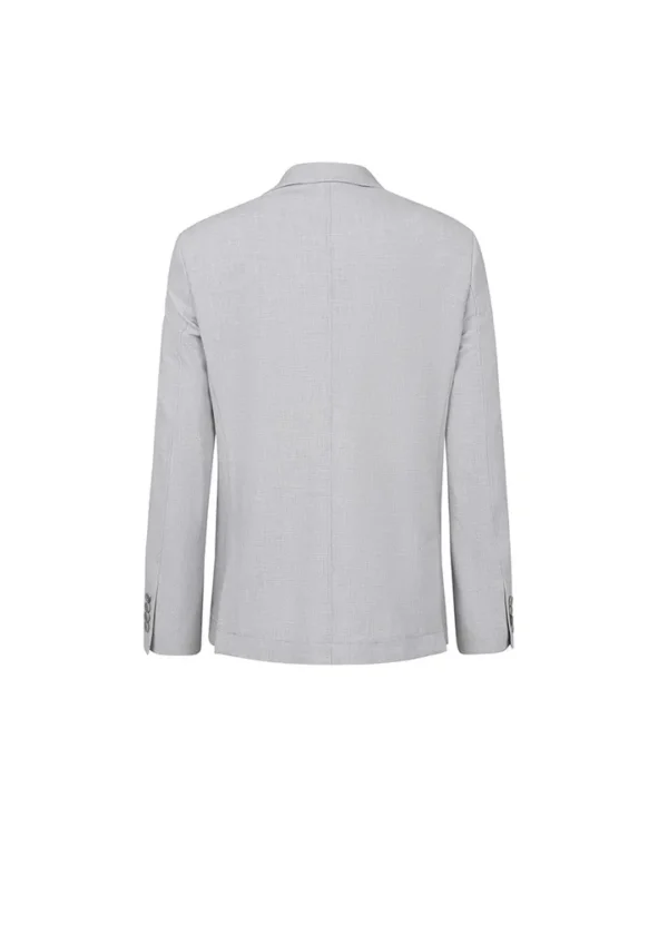 Bugatti Men Sport Coat AMBUS25QS1BCO01