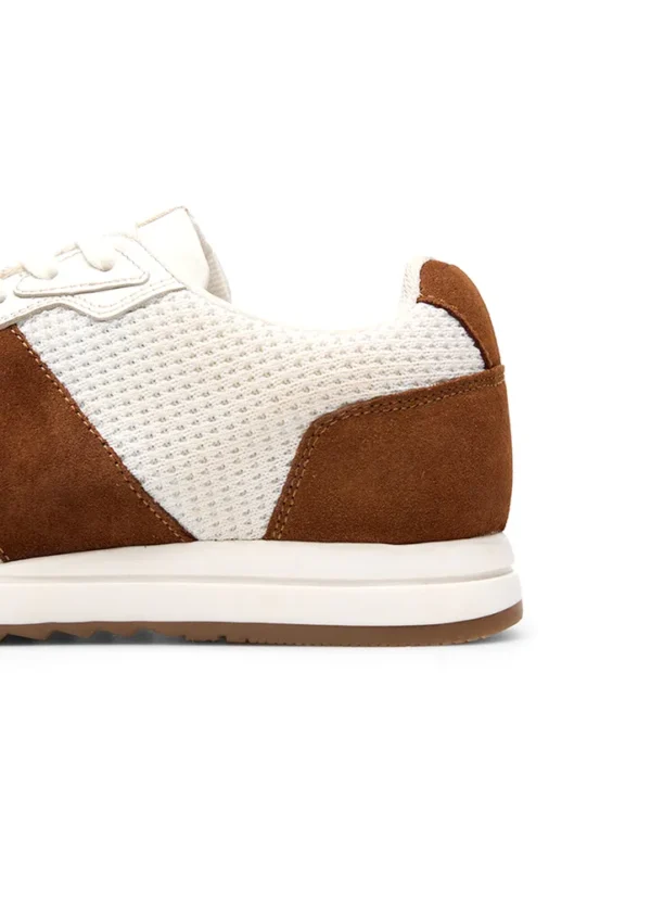 Cortefiel Men Sneakers AMCFS25SNLAWL01