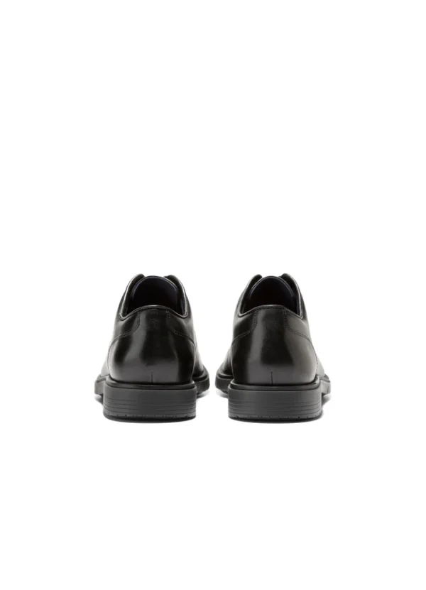Cole Haan Men Dress Shoes AMCNS25DOC1HL01