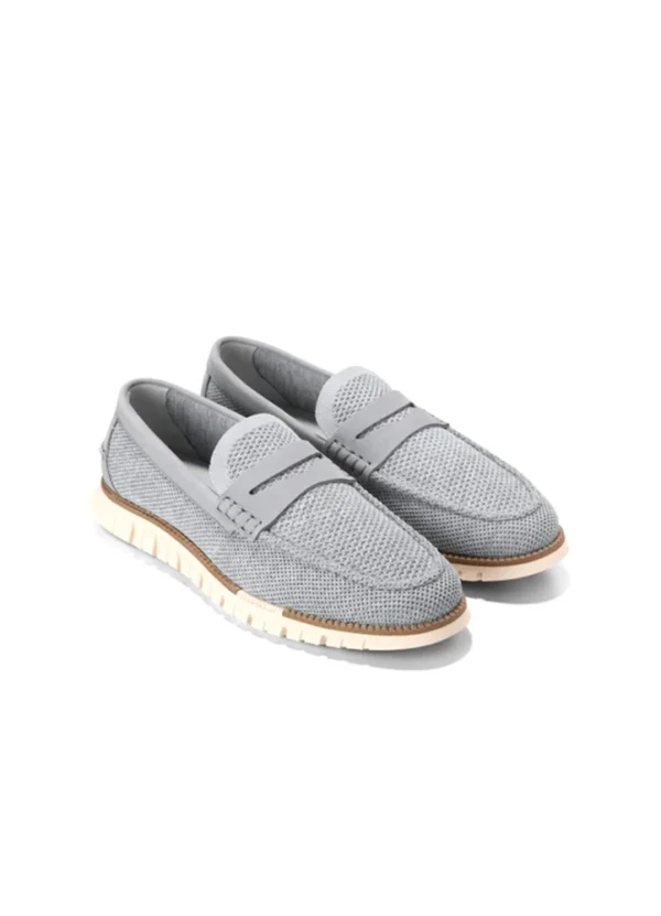 Cole Haan Men Loafers AMCNS25LRM1HL01