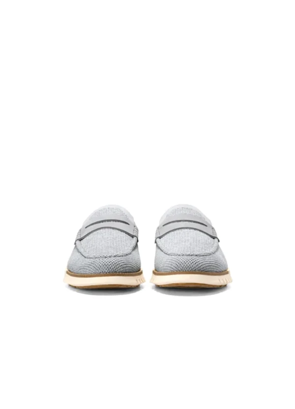 Cole Haan Men Loafers AMCNS25LRM1HL01