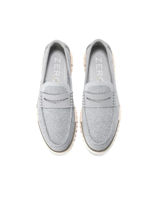 Cole Haan Men Loafers AMCNS25LRM1HL01