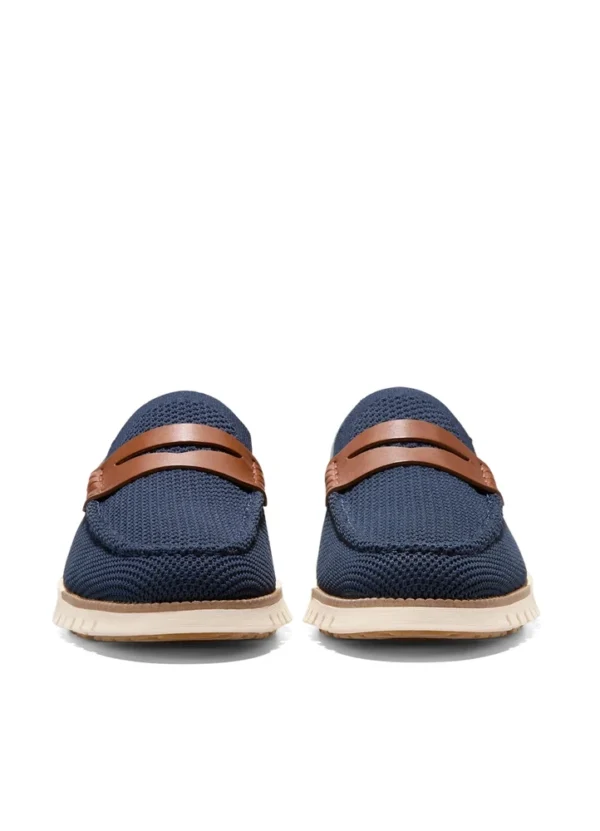 Cole Haan Men Loafers AMCNS25LRM1HL02