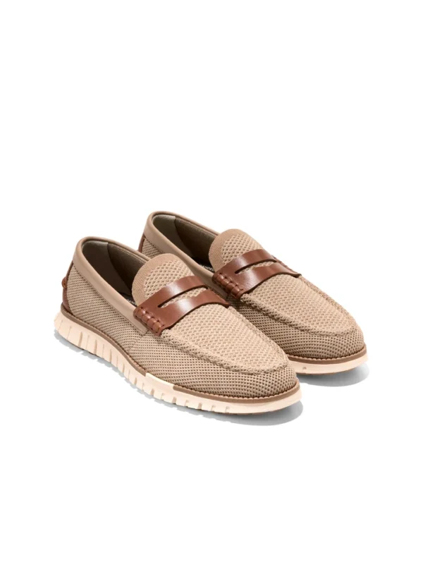Cole Haan Men Loafers AMCNS25LRM1HL03