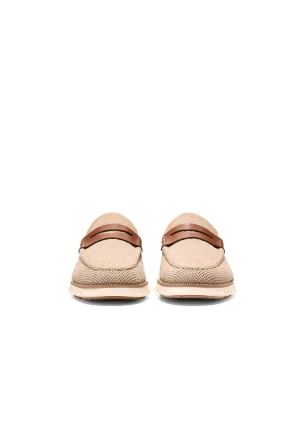 Cole Haan Men Loafers AMCNS25LRM1HL03