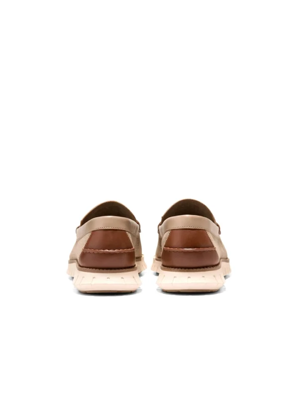 Cole Haan Men Loafers AMCNS25LRM1HL03