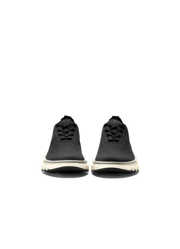 Cole Haan Men Oxford AMCNS25OXWTHL01