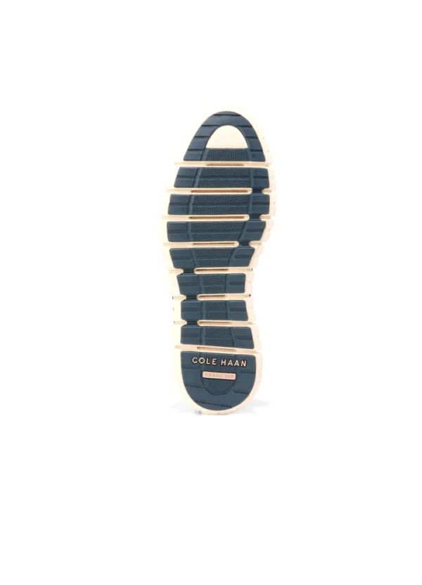 Cole Haan Men Oxford AMCNS25OXWTHL04