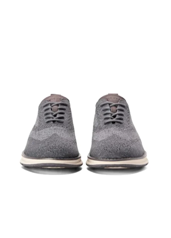 Cole Haan Men Oxford AMCNS25OXWTHL09
