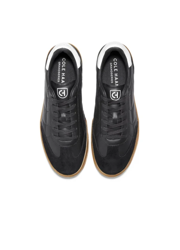 Cole Haan Men Sneakers AMCNS25SNLAHL02