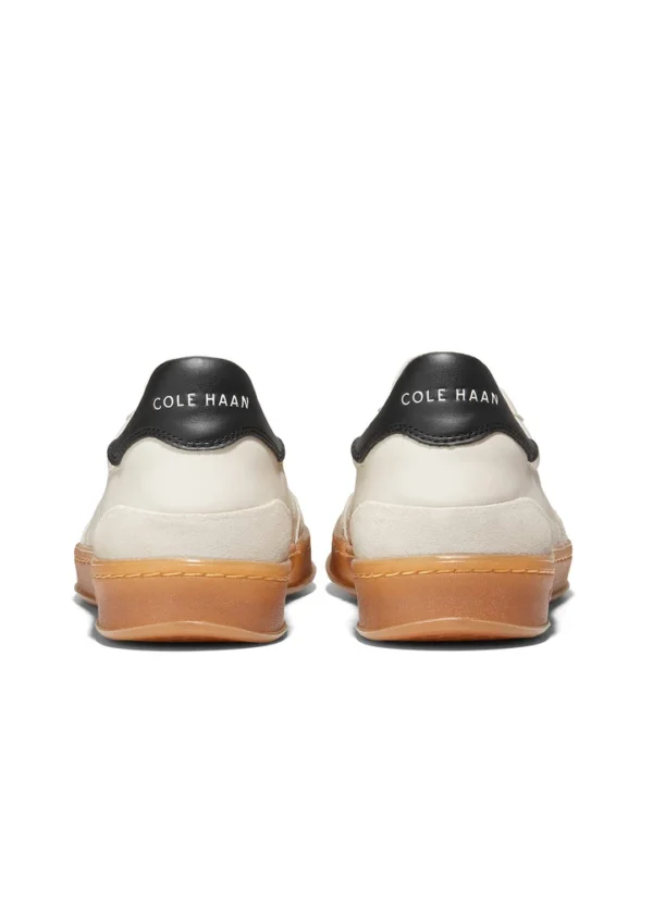 Cole Haan Men Sneakers AMCNS25SNLAHL03