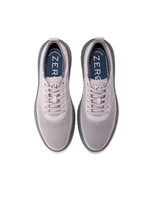 Cole Haan Men Sneakers AMCNS25SNLAHL04