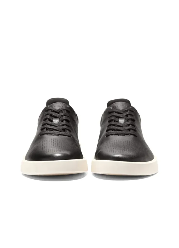 Cole Haan Men Sneakers AMCNS25SNLAHL10