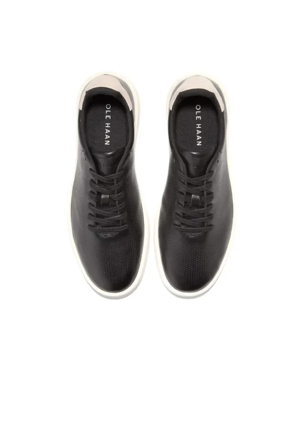 Cole Haan Men Sneakers AMCNS25SNLAHL10