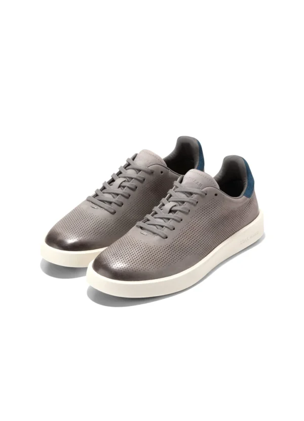 Cole Haan Men Sneakers AMCNS25SNLAHL12