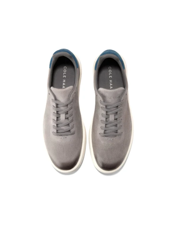 Cole Haan Men Sneakers AMCNS25SNLAHL12