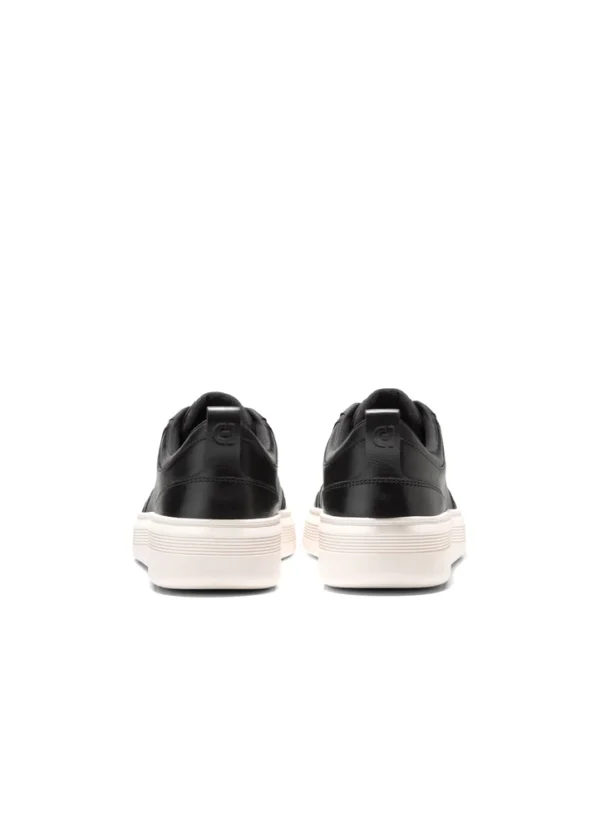 Cole Haan Men Sneakers AMCNS25SNLAHL13