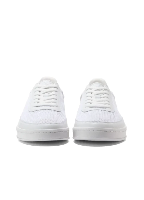 Cole Haan Men Sneakers AMCNS25SNLAHL20