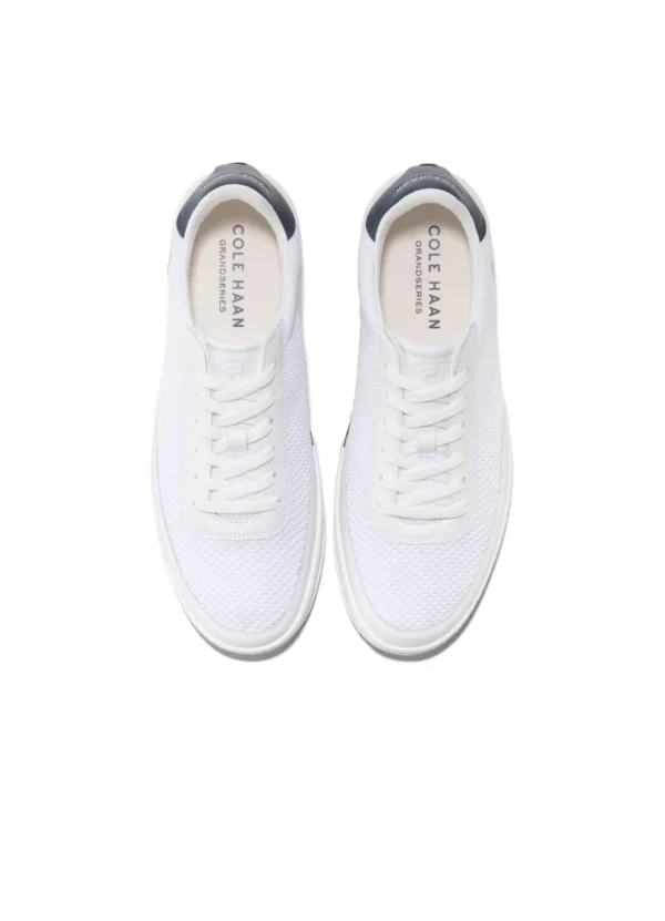 Cole Haan Men Sneakers AMCNS25SNLAHL20