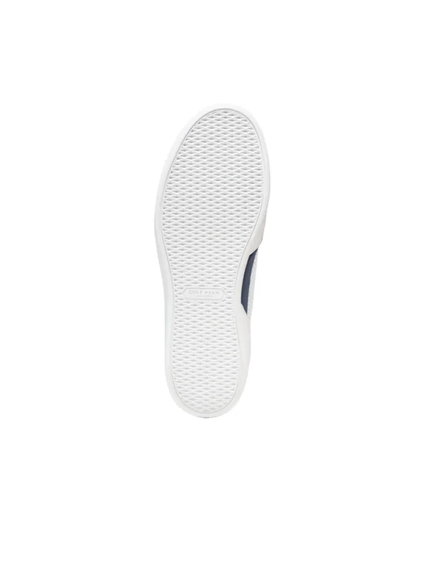 Cole Haan Men Sneakers AMCNS25SNLAHL20
