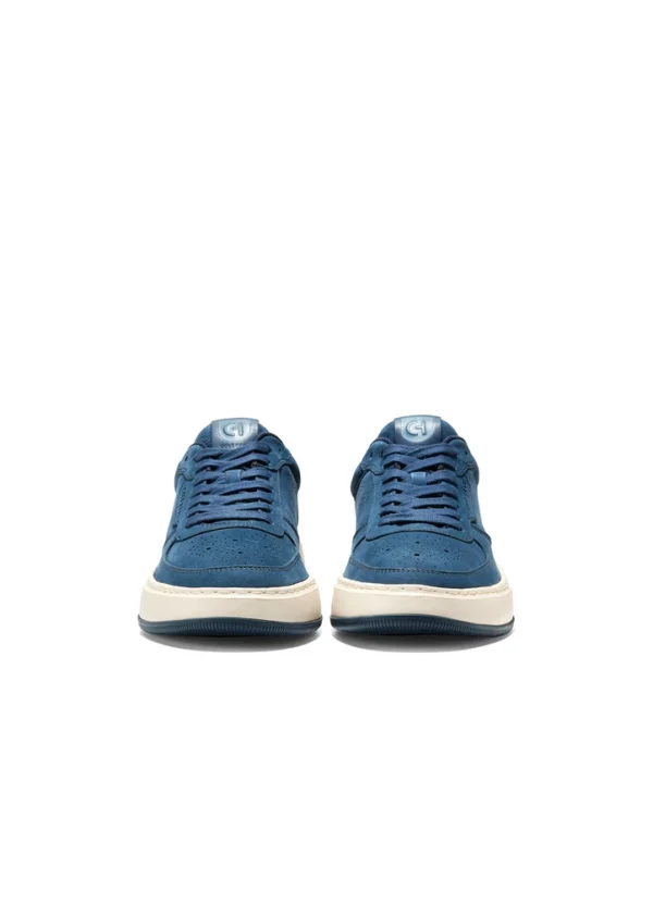 Cole Haan Men Sneakers AMCNS25SNLAHL22