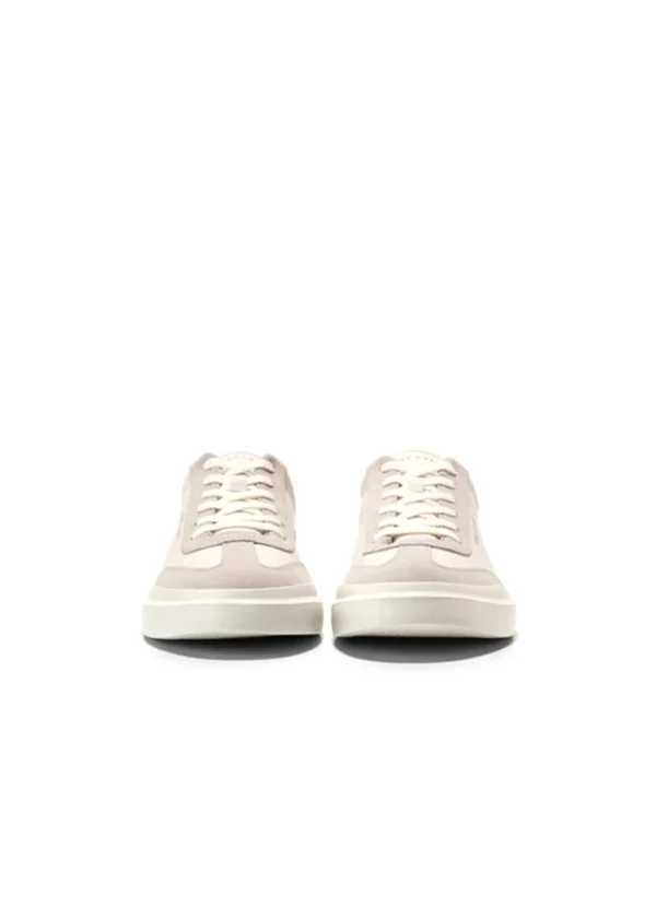 Cole Haan Men Sneakers AMCNS25SNLAHL23